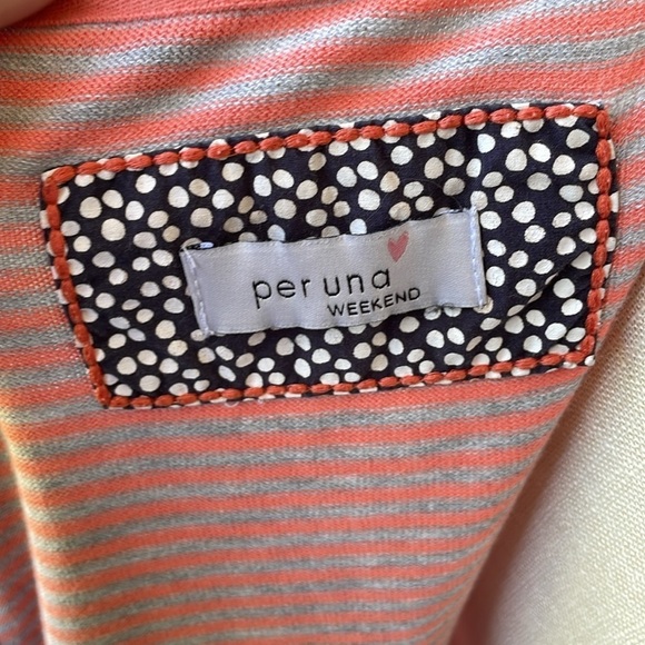 Per Una Weekend‎ Cardigan Sweater - Picture 8 of 10